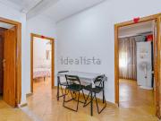 Piso, Plaza de Toros, Granada