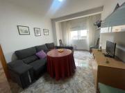 Piso, Plaza de Toros, Granada