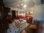 Piso, Plaza de Toros, Granada