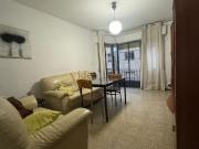 Piso, Plaza de Toros, Granada