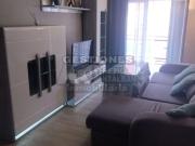 Piso, Plaza de Toros, Granada