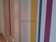 Piso, Plaza de Toros, Granada