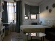 Piso, Plaza de Toros, Granada