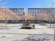 Piso, Plaza de Toros, Granada