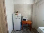 Piso, Plaza de Toros, Granada