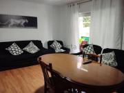 Piso, Plaza de Toros, Granada