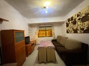 Piso, Plaza de Toros, Granada