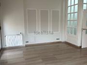 Piso, Plaza de Toros, Granada