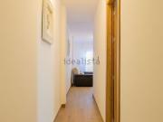 Piso, Plaza de Toros, Granada