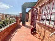 Piso, Plaza de Toros, Granada