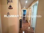 Piso, Plaza de Toros, Granada