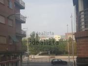 Piso, Plaza de Toros, Granada