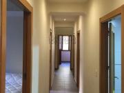 Piso, Plaza de Toros, Granada