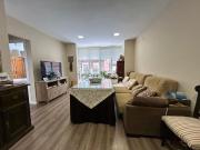 Piso, Plaza de Toros, Granada