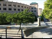 Piso, Plaza de Toros, Granada
