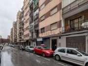 Piso, Plaza de Toros, Granada
