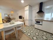 Piso, Plaza de Toros, Granada