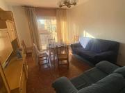 Piso, Plaza de Toros, Granada