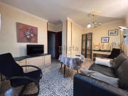 Piso, Plaza de Toros, Granada