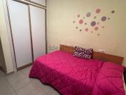 Piso, Plaza de Toros, Granada