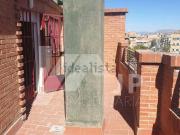 Piso, Plaza de Toros, Granada