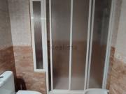 Piso, Plaza de Toros, Granada