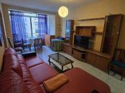 Piso, Plaza de Toros, Granada