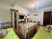 Piso, Plaza de Toros, Granada