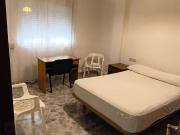 Piso, Plaza de Toros, Granada