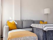 Piso, Plaza de Toros, Granada