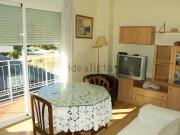 Piso, Plaza de Toros, Granada