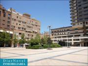 Piso, Plaza de Toros, Granada
