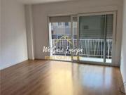 Piso, Plaza de Toros, Granada