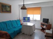 Piso, Plaza de Toros, Granada