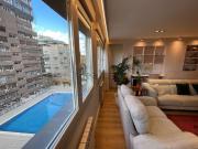 Piso, Plaza de Toros, Granada