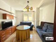 Piso, Plaza de Toros, Granada