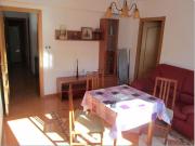 Piso, Plaza de Toros, Granada