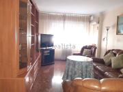 Piso, Plaza de Toros, Granada