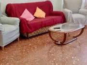 Piso, Plaza de Toros, Granada