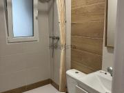 Piso, Plaza de Toros, Granada