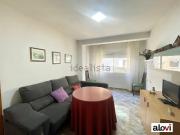 Piso, Plaza de Toros, Granada