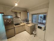 Piso, Plaza de Toros, Granada