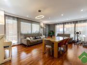 Piso, Plaza de Toros, Granada Piso, Plaza de Toros, Granada