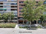 Piso, Plaza de Toros, Granada