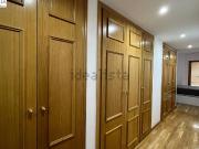 Piso, Plaza de Toros, Granada