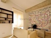 Piso, Plaza de Toros, Granada