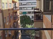 Piso, Plaza de Toros, Granada