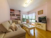 Piso, Plaza de Toros, Granada