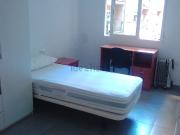 Piso, Plaza de Toros, Granada