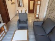 Piso, Plaza de Toros, Granada